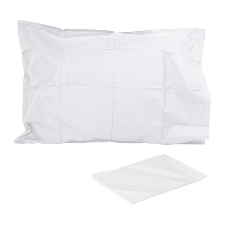 Pillow Cases (Case of 100)