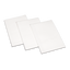 Protowels Code: 8171