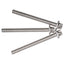 5L Concentrator Compressor Bolts (4 bolts) Code: RPOC-16CB