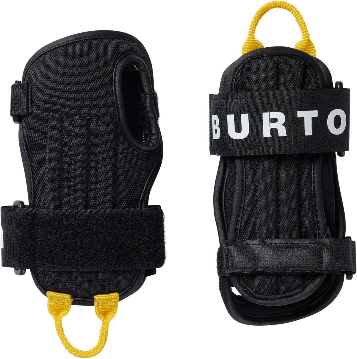 Burton Protective Arm Sleeve (25)