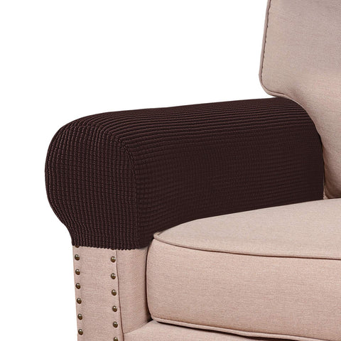 Champion Armrest Covers for Ver?