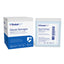 Sterile Basic Care Gauze Sponge 2" x 2" 8-Ply