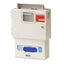 Glove Dispenser for #8516 or #8530