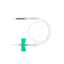SecureSafe Safety Blood Collection Set Code: 8940