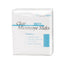 Plain Microscope Slides