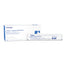 Sterile Cotton Tipped Applicators 6" - 9026