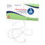Nylon Sutures-Non Absorbable - Synthetic Code: 9103