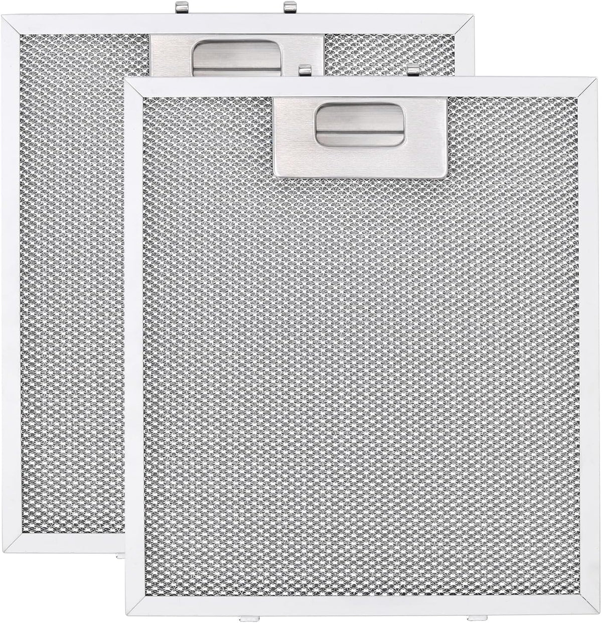 Accucold Replacement filter for HR series hoods