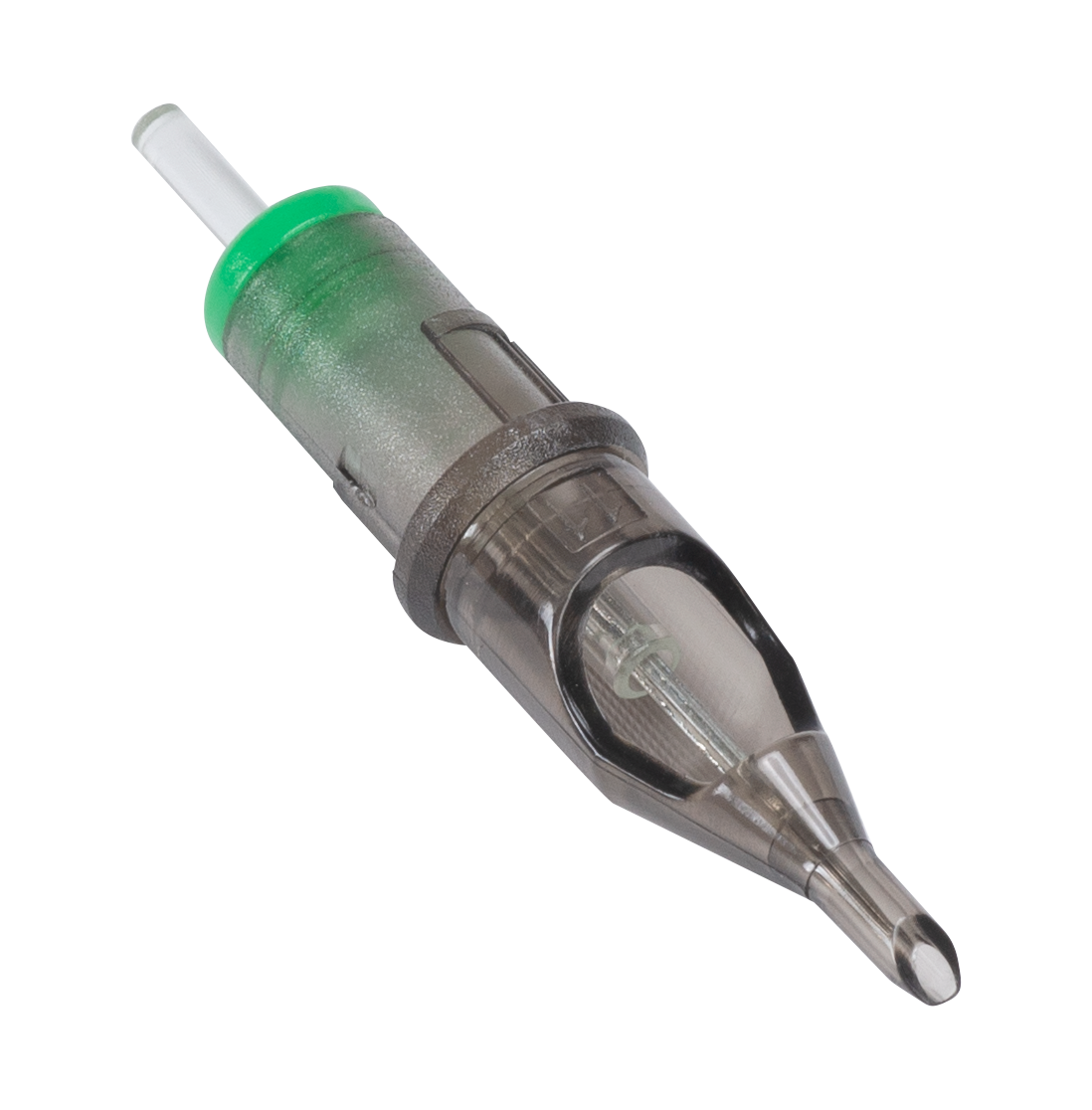 Fearless Tattoo Cartridges