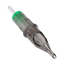 Fearless Tattoo Cartridges - Round Liner Code: 9341