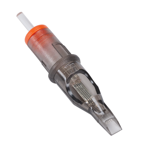Fearless Tattoo Cartridges - Magnum, 1205M1