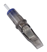 Fearless Tattoo Cartridges - Curved Magnum