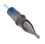 Fearless Tattoo Cartridges - Bugpin Tight Round Liner