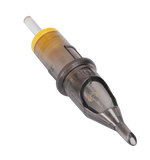 Fearless Tattoo Cartridges - Bugpin Round Shader