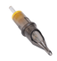 Fearless Tattoo Cartridges - Bugpin Round Shader Code: 9429