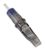 Fearless Tattoo Cartridges - Bugpin Curved Magnum Code: 9466