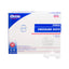 Sterile Pressure Dots 1" - 9550