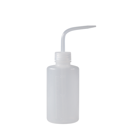 Squirt Bottles
