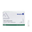 SecureSafe Safety Pen Needle