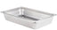 Stainless Steel Drain Pan