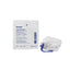 Sterile Laparotomy Sponges 12" x 12" - 99-0012