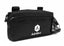 DISCONTINUED: Wheelchair/Walker Pouch
