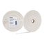 Non-Sterile Gauze Packing Roll 1/2" x 100 yd 4-Ply - 9902