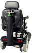 DISCONTINUED: Oxygen Bag for Scooter D and E Cylinders