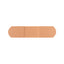 Plastic Adhesive Bandages 3/4 x 3 - 997491