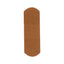 Flexible Fabric Adhesive Bandages 1 x 3 - 99990