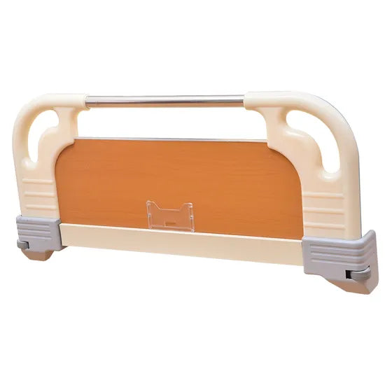 Dynarex Head/Foot Outer Board-Light Oak