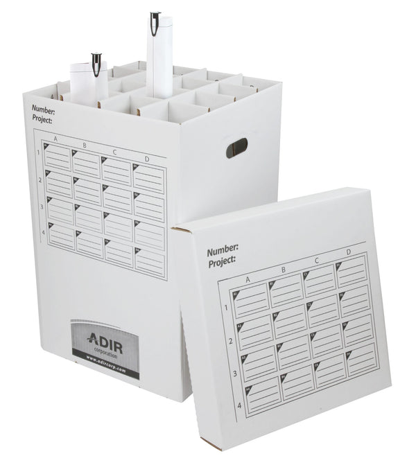 Office & Facility Furniture