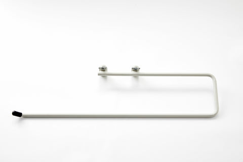 Hi-Lo Treatment Table