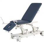 AdirMed 903-01-STIRR Hi-Lo Treatment Table Stirrups