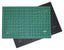 Self Healing Cutting Mat Reversible