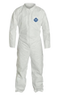 AAMI Level 2 Isolation Gown XL