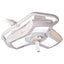 AIM-50® 100v