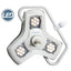 AIM ® LED