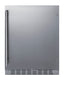 Built-in Undercounter Ada Compliant Outdoor All-refrigerator