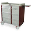 Harloff AL602PCSP