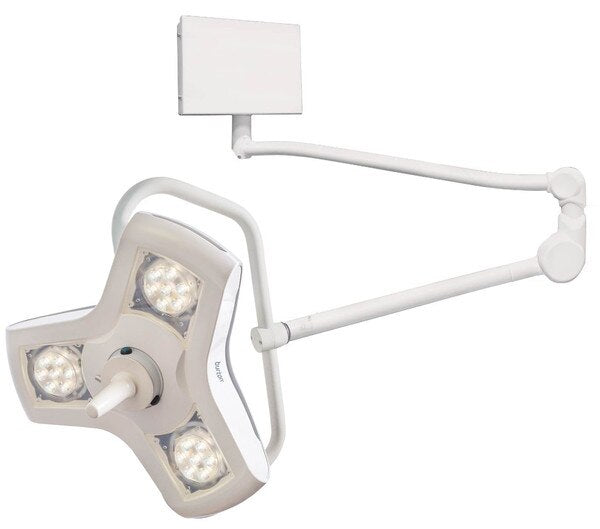 Burton ALED 070 WALL