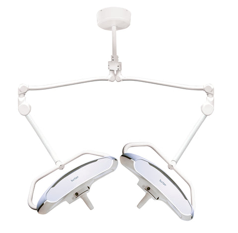 ALED 100 Dual Ceiling