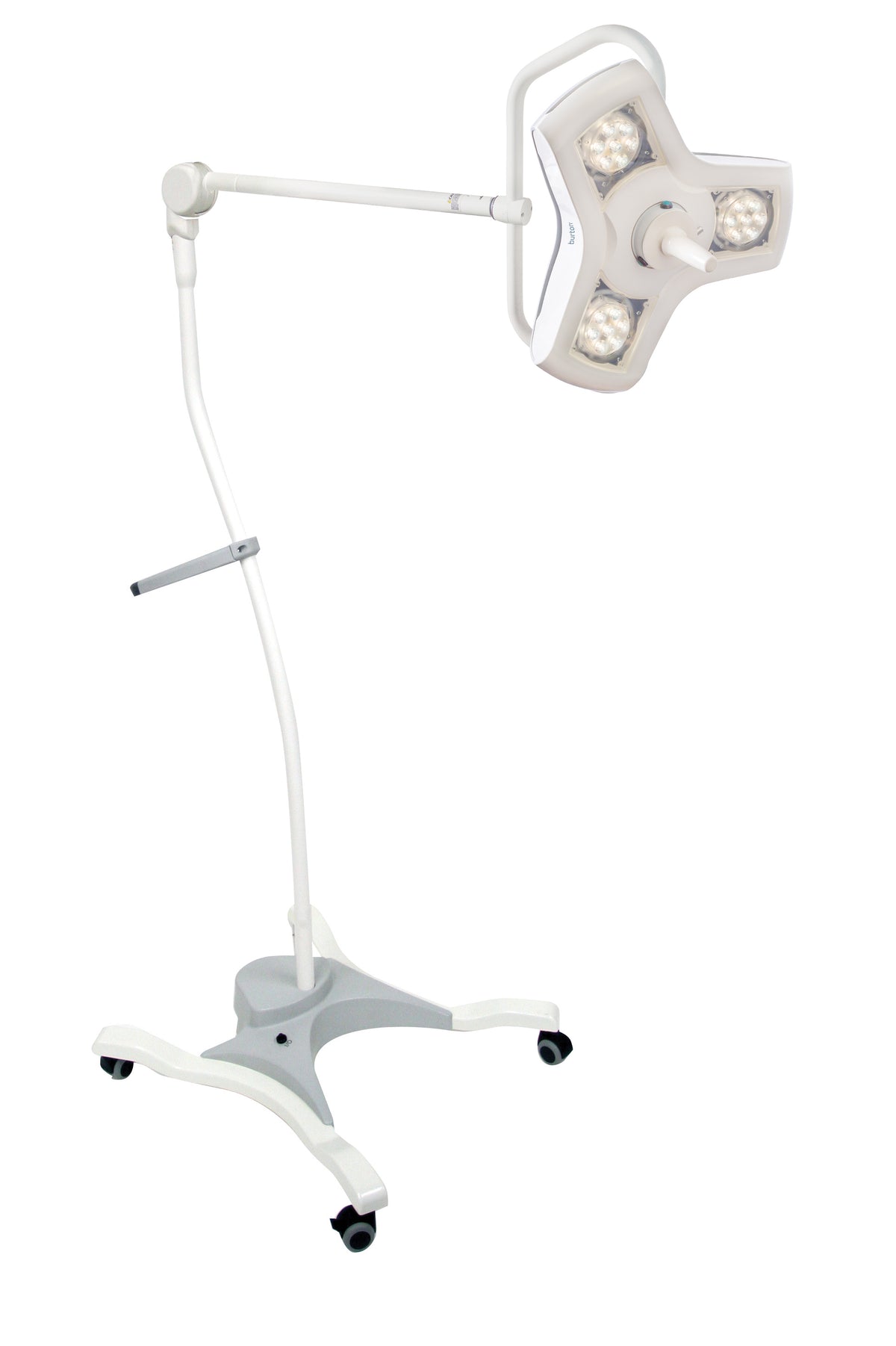 ALED 100 Floor Stand