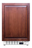 Accucold ALFZ36IF