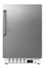 Accucold ALFZ36SSTB