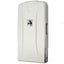 DISCONTINUED: Vertical Baby Changing Station