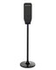 Universal Dispenser Stand
