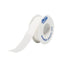 Waterproof Tape 1 x 5 yd - AT150