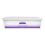 Washcloth 9 x 13 - AW4739
