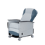 XL Alo